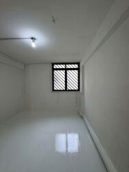 Blk 77 Bedok North Road (Bedok), HDB 3 Rooms #598677261